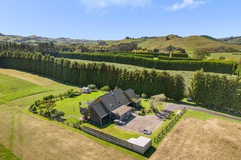 Photo of property in 83 Mataura Road, Waihi, 3610
