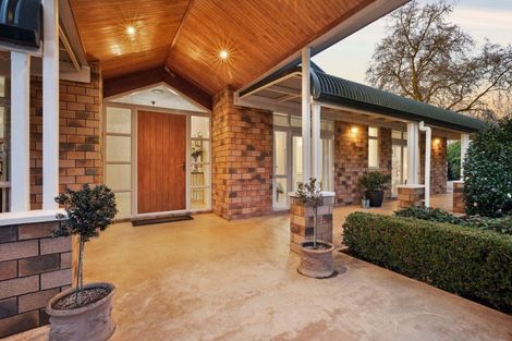 Photo of property in 223 Lake View Drive, Karapiro, Cambridge, 3494