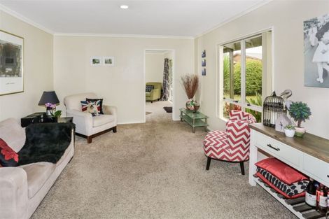 Photo of property in 27a Mareretu Avenue, Patumahoe, Pukekohe, 2679