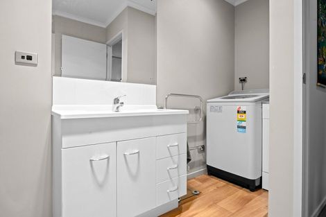 Photo of property in 31c Willoughby Street, Whitiora, Hamilton, 3200