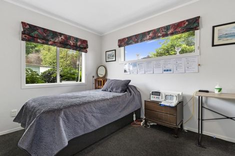 Photo of property in 8 Catherine Crescent, Te Aroha, 3320