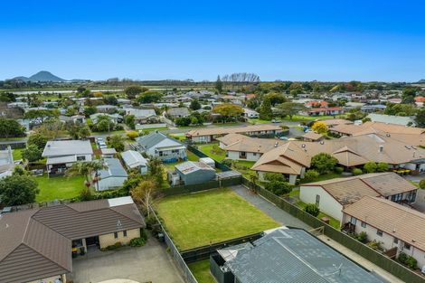 Photo of property in 60 Pohutu Street, Whakatane, 3120
