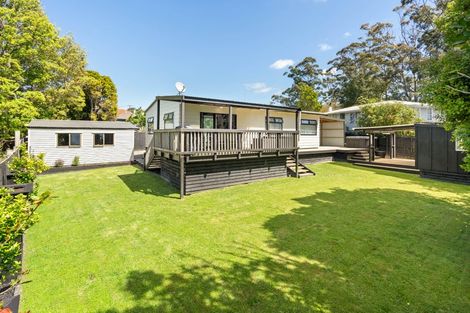Photo of property in 2/324 Beach Road, Onerahi, Whangarei, 0110