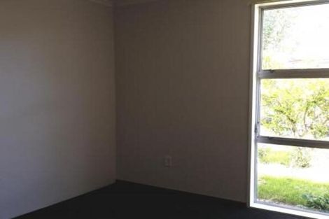 Photo of property in 3/9 Allard Street, Edgeware, Christchurch, 8013