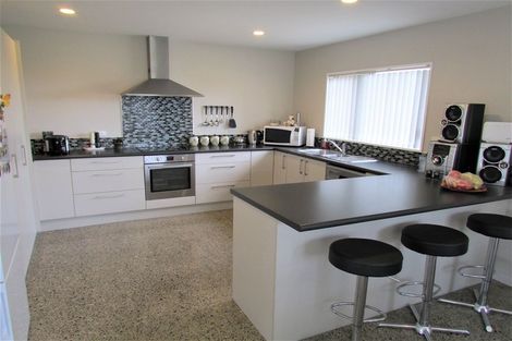 Photo of property in 78 Domett Esplanade, Cobden, Greymouth, 7802