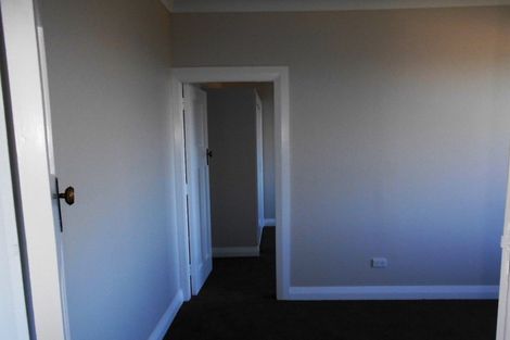 Photo of property in 18 Waipapa Terrace, Hataitai, Wellington, 6021