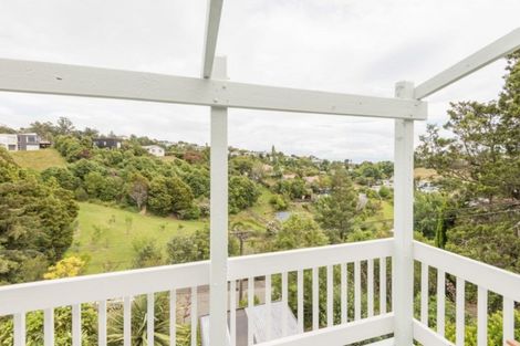 Photo of property in 37 Wolfe Street, Washington Valley, Nelson, 7010