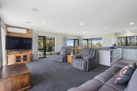 Photo of property in 189 Thompsons Track, Aongatete, Katikati, 3178