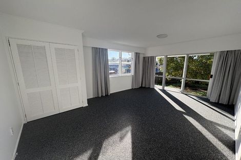 Photo of property in 10 Kashmir Avenue, Clouston Park, Upper Hutt, 5018