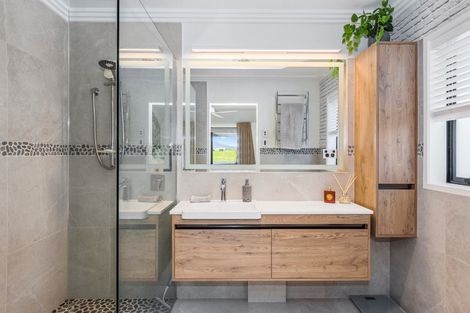 Photo of property in 30 Nicole Place, Papamoa Beach, Papamoa, 3118