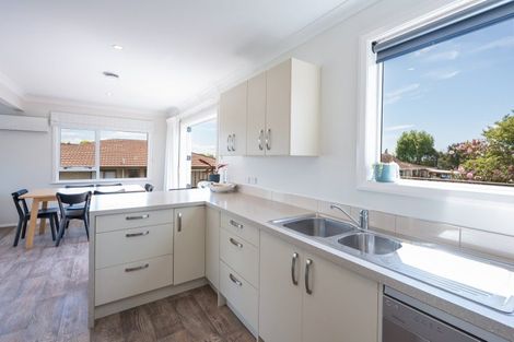 Photo of property in 30 Norwich Street, Stoke, Nelson, 7011