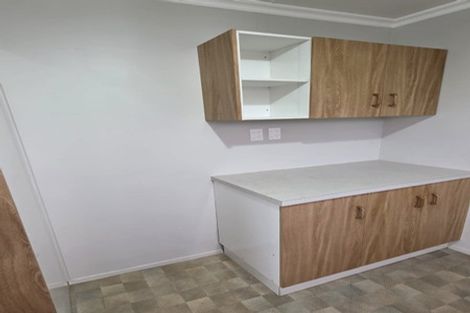 Photo of property in 27a Miro Street, Inglewood, 4330