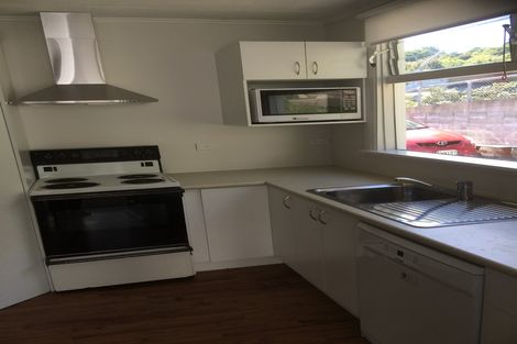 Photo of property in 162 Dundas Street, North Dunedin, Dunedin, 9016