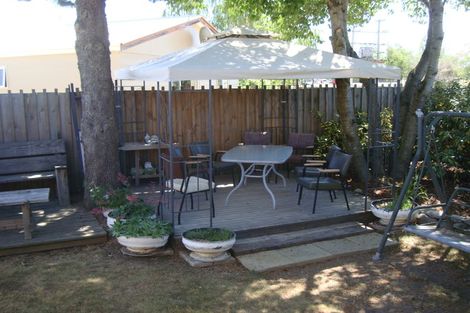 Photo of property in 72 Mackenzie Drive, Twizel, 7901