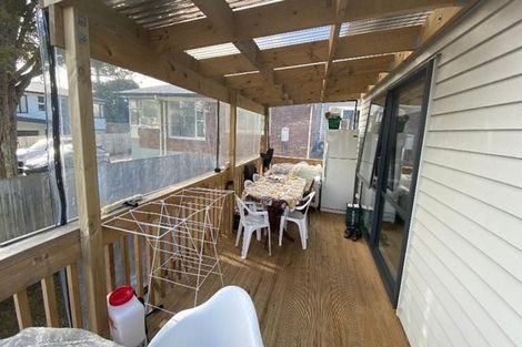 Photo of property in 15a Glendhu Road, Bayview, Auckland, 0629