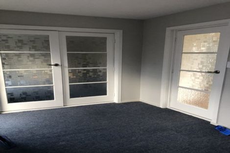 Photo of property in 1/54a Dallington Terrace, Dallington, Christchurch, 8061