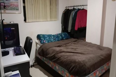 Photo of property in Hume House, 152 The Terrace, Wellington Central, Wellington, 6011