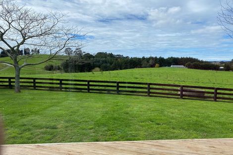 Photo of property in 87 Busby Road, Tahawai, Katikati, 3170