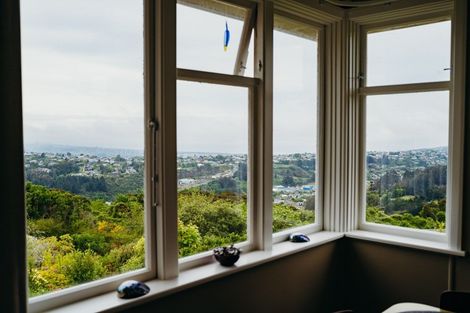 Photo of property in 89 Cockerell Street, Brockville, Dunedin, 9011