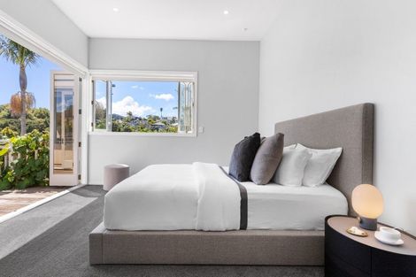 Photo of property in 37 Schofield Street, Grey Lynn, Auckland, 1021