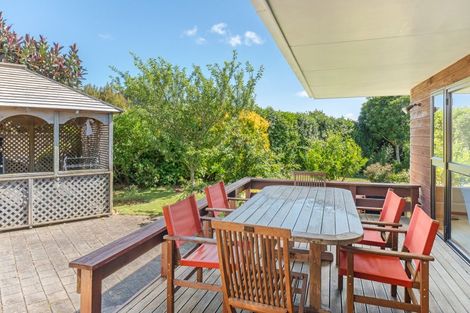 Photo of property in 59 Karina Road, Merrilands, New Plymouth, 4312