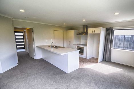 Photo of property in 9 Nettleship Way, Rolleston, 7615