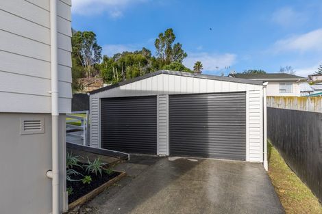 Photo of property in 24 Lilburn Crescent, Massey, Auckland, 0614