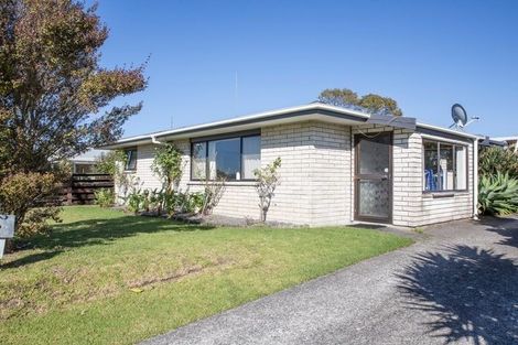 Photo of property in 15 Hilltop Road, Parkvale, Tauranga, 3112