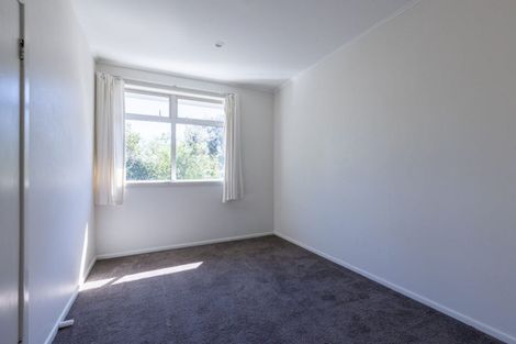 Photo of property in 8 Altona Road, Forrest Hill, Auckland, 0620