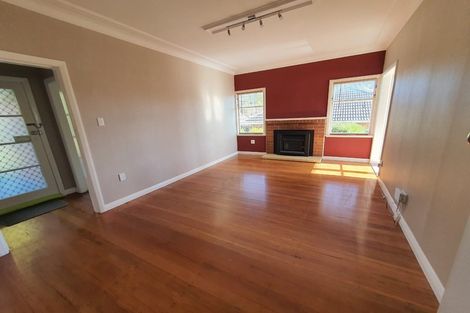 Photo of property in 101 Kinross Street, Blockhouse Bay, Auckland, 0600