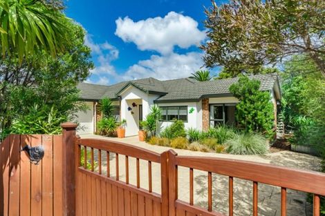 Photo of property in 40c Ocean Road, Paraparaumu Beach, Paraparaumu, 5032
