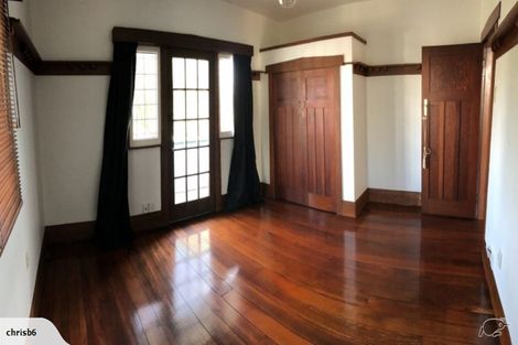 Photo of property in 1 King Edward Street, Mount Eden, Auckland, 1024