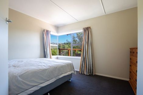 Photo of property in 7 Thompson Terrace, Toi Toi, Nelson, 7010