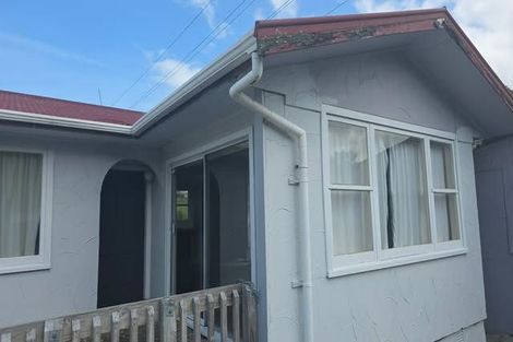 Photo of property in 10 Factory Lane, Hikurangi, 0114
