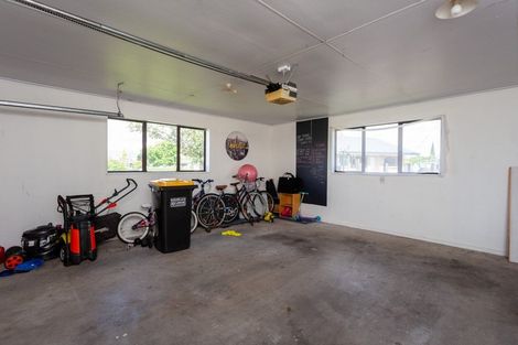 Photo of property in 5 Hinau Place, Matamata, 3400