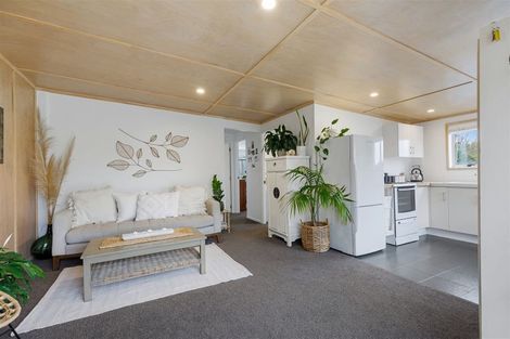 Photo of property in 205a Dickson Road, Papamoa Beach, Papamoa, 3118