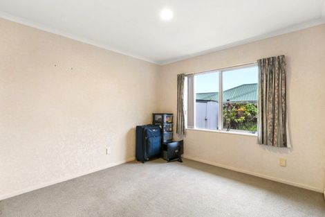 Photo of property in 72 Sapphire Drive, Hairini, Tauranga, 3112
