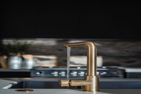 Photo of property in 170c Beacon Point Road, Wanaka, 9305