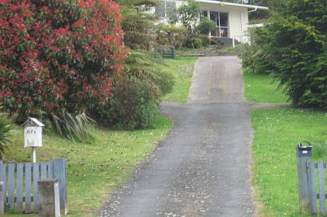 Photo of property in 87b Old Quarry Road, Selwyn Heights, Rotorua, 3015
