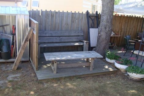 Photo of property in 72 Mackenzie Drive, Twizel, 7901