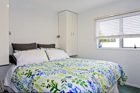 Photo of property in 61 Hamurana Road, Omokoroa, 3114