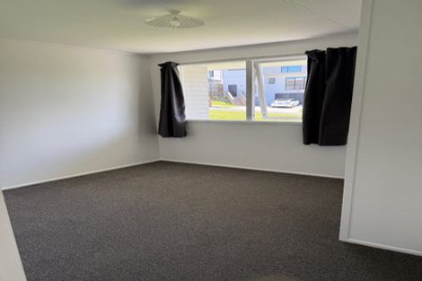 Photo of property in 46 Richards Avenue, Forrest Hill, Auckland, 0620