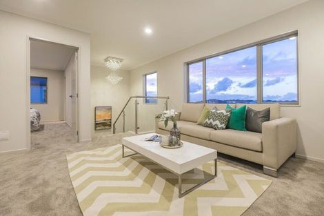 Photo of property in 31 Drumbuoy Drive, Flat Bush, Auckland, 2019