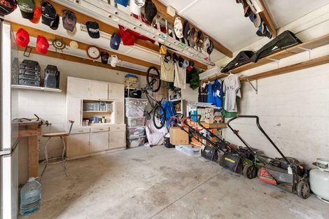 Photo of property in 19 Monyash Road, Manly, Whangaparaoa, 0930