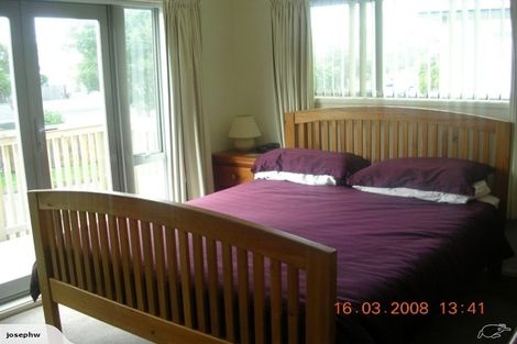 Photo of property in 1 Booth Street, Miramar, Wellington, 6022