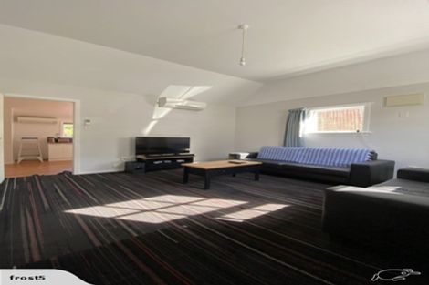 Photo of property in 45 Oxford Street, Lyttelton, 8082