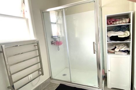 Photo of property in 1/41 Aurea Avenue, Pakuranga, Auckland, 2010