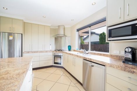 Photo of property in 21 Crawford Drive, Thames, 3500