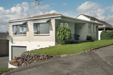 Photo of property in 35a Scantlebury Street, Tauranga South, Tauranga, 3112