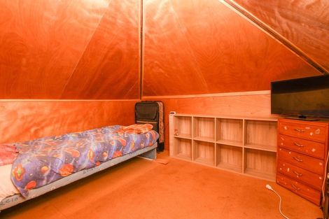 Photo of property in 6 Nobel Street, Carterton, 5713